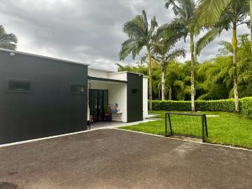 Casa Campestre en Arriendo en Pereira, Risaralda por $7000