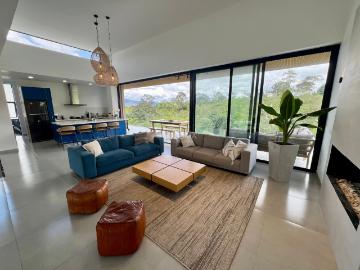 Casa Campestre en Arriendo en Pereira, Risaralda por $7000