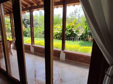 Casa Campestre EN ARRIENDO EN Pereira 157141 $5.500.000