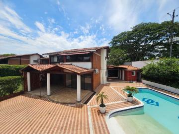 Casa Campestre EN ARRIENDO EN Pereira 183021 $5.500.000