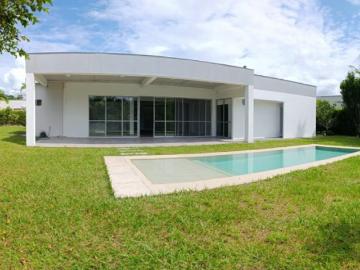 Casa Campestre EN ARRIENDO EN Pereira 186071 $7.800.000