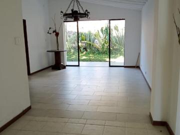 Casa Campestre EN ARRIENDO EN Pereira 41977 $7.500.000