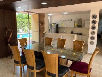Casa Campestre EN ARRIENDO EN Pereira 72603 $14.000.000