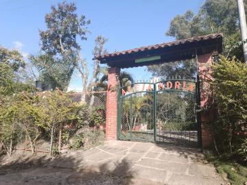 Casa Campestre EN ARRIENDO EN San Gil EN MOGOTES 336539 $1.800.000