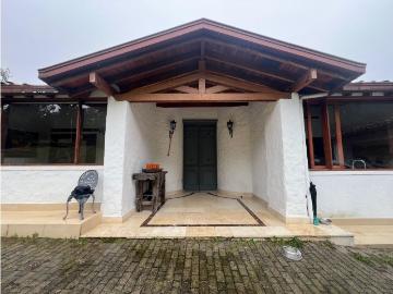 Casa campestre en arriendo, Kilometro 21 palmas al retiro