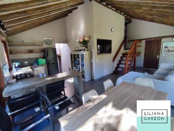 Casa campestre en Arriendo La Fe El Retiro