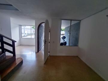 Casa campestre en arriendo, Las antillas