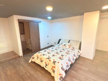 Casa campestre en arriendo, Mesa de ruitoque