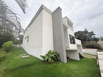 Casa campestre en arriendo o venta, Acapulco