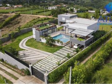Casa campestre en arriendo o venta, Lebrija