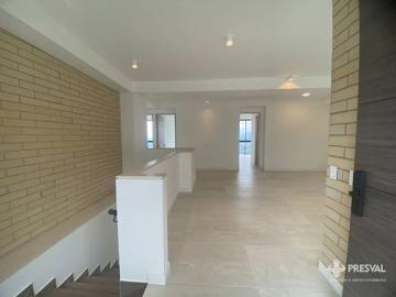 Casa campestre en arriendo, Ruitoque