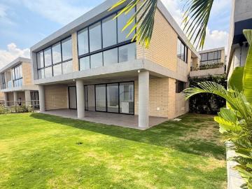 Casa campestre en arriendo, Ruitoque