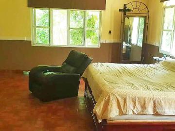 Casa Campestre en Calderitas a 10 minutos de Chetumal