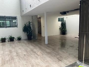 CASA CONTRY CLUB. REMODELADA 4 RECAMARAS