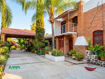CASA CAMPESTRE FINCA/RANCHO EN LERDO
