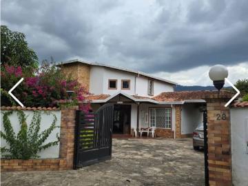 Casa Campestre for rent in Piedecuesta, Piedecuesta, Piedecuesta