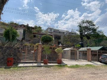 CASA CAMPESTRE HUERTAS LA JOYA