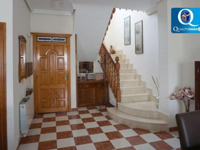 Casa Campo Camara Granada LS101149712