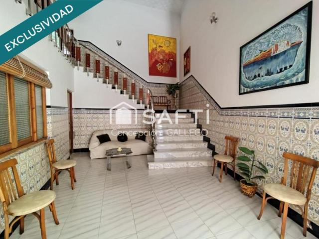 Casa Campo De Criptana Ciudad Real LS99006438