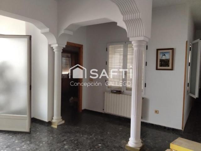 Casa Campo De Criptana Ciudad Real 99006430