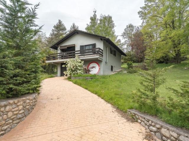 Casa Camprodon Girona 102243085