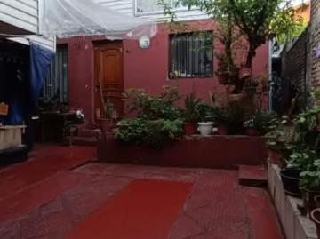 Casa CANAL BALLENERO | 9 Dormitorios por 120000. 00 en Lo Prado