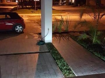 Casa Cancún