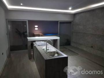 Casa Cancún