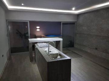 Casa Cancún