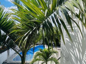 Casa en venta Cancún Centro Av. del Sol