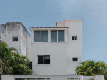 Casa Cancún Centro