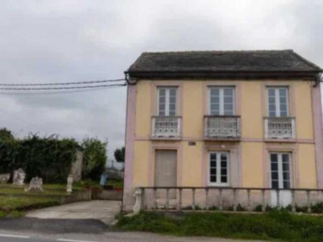 Casa Cangas Lugo 103178760