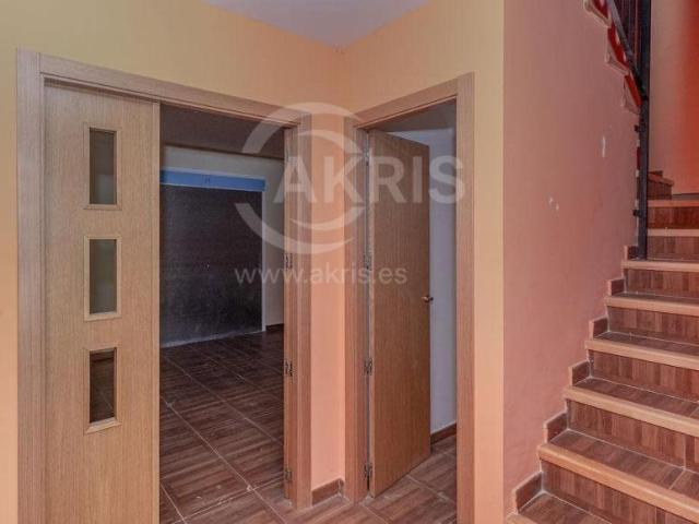 Casa Casar De Escalona Toledo 103652667
