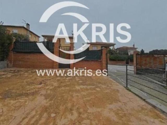 Casa Casar De Escalona Toledo LS101262743