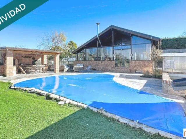 Casa Casar Guadalajara 99283278