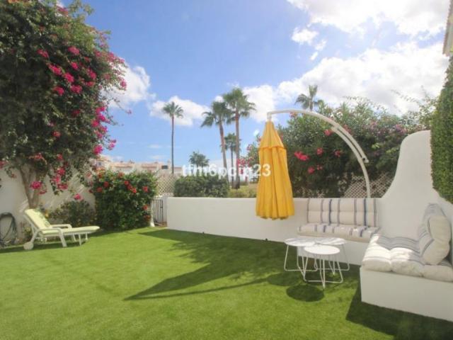 Casa Casares Málaga 101400174