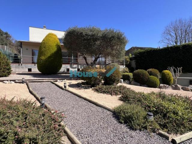 Casa Cassa De La Selva Girona 100669512