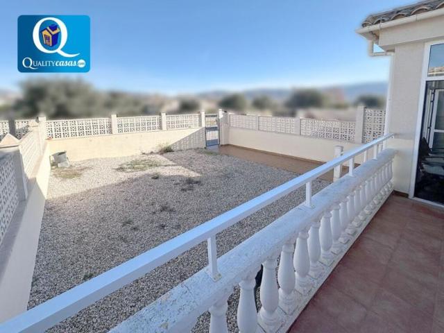 Casa Castalla Alicante 101044186