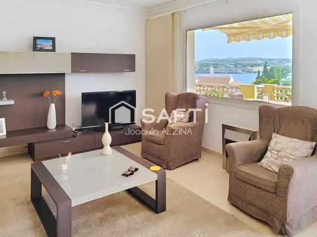 Casa Castell Baleares LS99934794