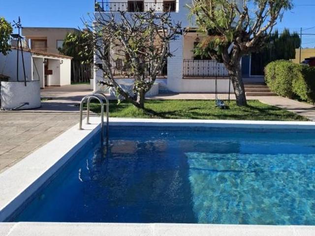Casa Castelló De La Plana Castellón 99004949