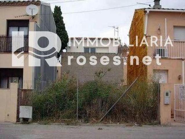 Casa Castello D'Empuries Girona LS97111833