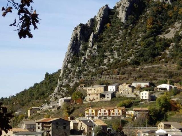 Casa Castillón