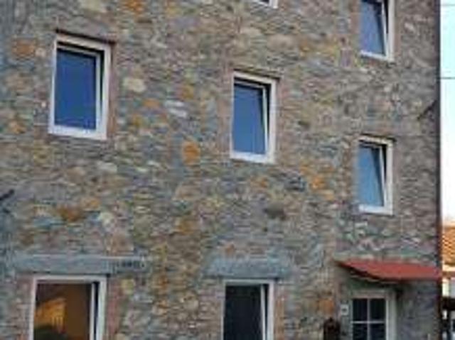 casa Capannori
