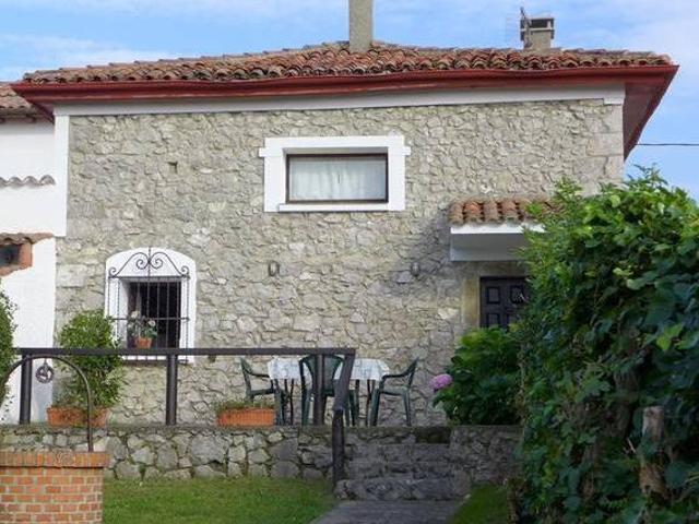 Casa Carmen 5