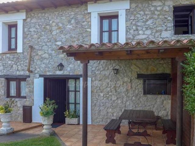 Casa Carmen 6