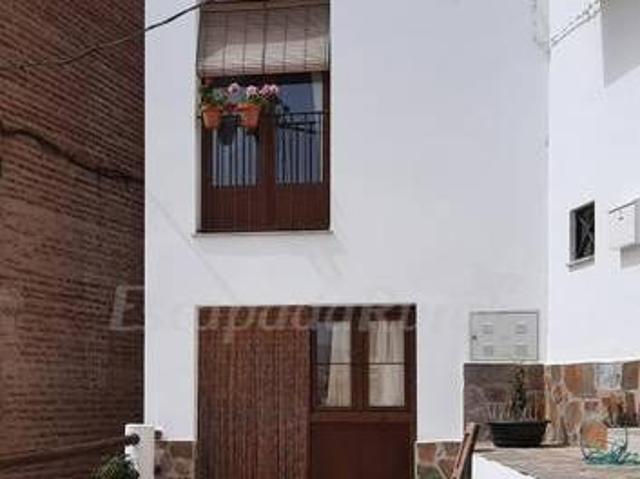 Casa Carmen