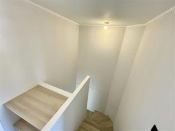 CASA Carmen de Huechuraba | 3 Dormitorios por 4900.00 en Huechuraba