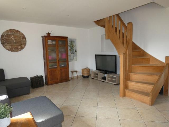 Casa Cardalina