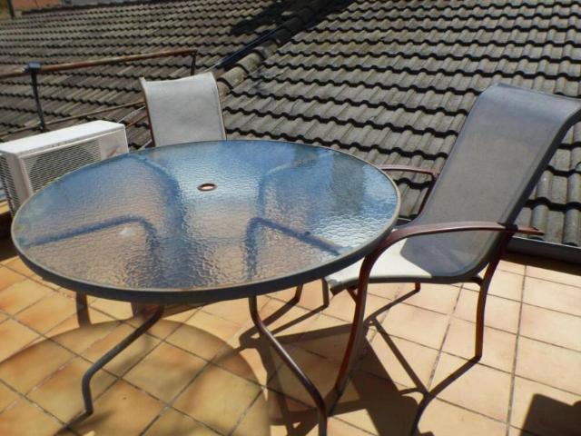 Casa Cardona Barcelona LS90144750
