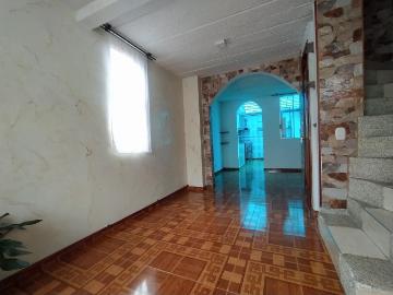 CASA Carrera 1 B ESTE/ORIENTE #8 53, Sin Barrio, Mosquera